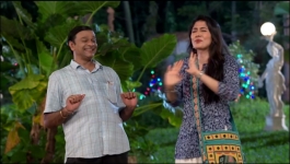 Taarak Mehta Ka Ooltah Chashmah - 9th June 2026